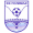 Polimlje Murino