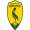 Livyi Bereg U21