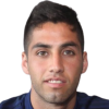 Nelson Espinoza
