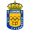 Calasancio logo