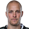 Matias Lehtonen