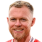 O'Brien