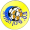 Shikun Hamizrah