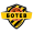 Botev Academic
