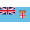 Fiji U17