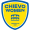 Chievo Verona