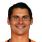 Kobras