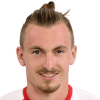 Patrik Gerza