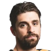 Mark Arcobello