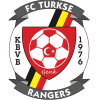 Turkse Rangers