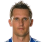 Lovenkrands