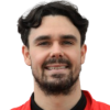 Ryan Porteous