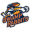 Greenville Swamp Rabbits