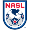 NASL