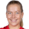 Andradottir