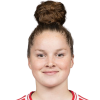 Nikita Tromp