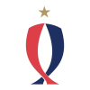 ซูเปอร์คัพ