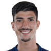 Tiago Araujo