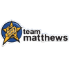 Team Matthews