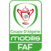 Algériai Kupa