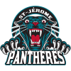 Pantheres de Saint-Jerome