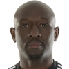 Ibrahim Sekagya