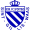 Sint-Gillis Waas