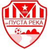 Pusta Reka