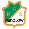 Mikolow