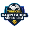 Super Lig Feminin