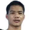 Thanongsak Simsri