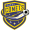 Casey Comets
