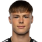 Zbrog