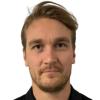 Niko Kivela