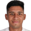 Alan Silva