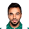 Sen