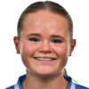 Nadine Raymond