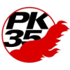 PK-35/VJS U19