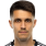Kapustka