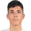 Davide Piganzoli
