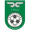 Lok. Skopje