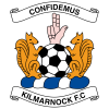 FC Kilmarnock U20