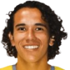 Rodrigo Orihuela