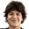 Jacob Henderson