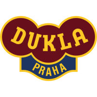 Slavia Praha U19 vs Dukla Praha U19 07.10.2023 at 1. Liga U19 2023