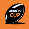 Mitre 10 Cup