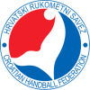 1. HRL (여)