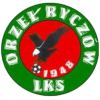 LKS Orzel Ryczow