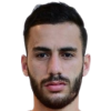 Saadi Radouani