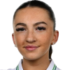 Ella Kelly